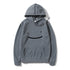 Women Couple Hoodies Sweatshirt Fleece Dream Merch Hoodie - ROUTINE FASHION
